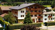 Appartements Holzmannhof