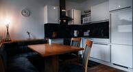 TERRASSEN-APPARTEMENT HELD