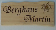 zur Vergrößerung klicken