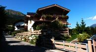 Haus Klecker