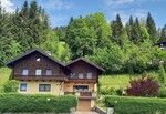 Bild von der Unterkunft