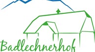 zur Vergrerung klicken