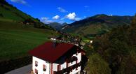 Oberm&uuml;hle
