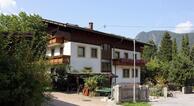 Haus Egger