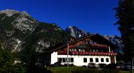 Hotel Tirolerhof