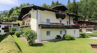 zur Vergrerung klicken