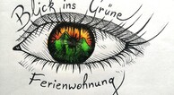 zur Vergrößerung klicken