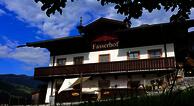 Appartements Fasserhof