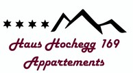 zur Vergrößerung klicken