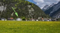 zur Vergrerung klicken