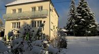 Haus Elisabeth (Kaplenig)