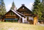 Bild von der Unterkunft