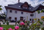 Bild von der Unterkunft