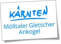 Mlltaler Gletscher