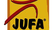 JUFA Hotel Kaprun