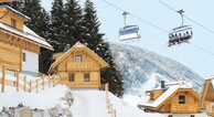 zur Vergrerung klicken