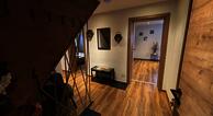 Appartement Steinbergrose