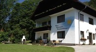 zur Vergrößerung klicken