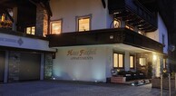 zur Vergrerung klicken