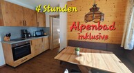 zur Vergrerung klicken