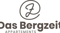 zur Vergrerung klicken