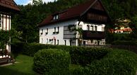 Haus Grete