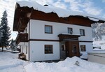 Bild von der Unterkunft