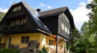 zur Vergrößerung klicken