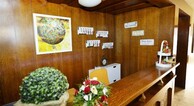 zur Vergrerung klicken
