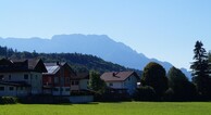 zur Vergrößerung klicken