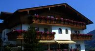 Apart Heim
