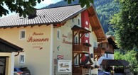 zur Vergrößerung klicken