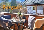 Bild von der Unterkunft