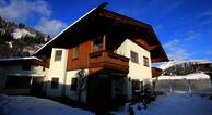 Appartement Waltl