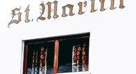zur Vergrerung klicken