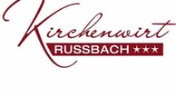 zur Vergrerung klicken