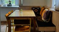Chalet FRANZI