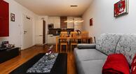 Apartment Nina