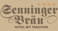 zur Vergrerung klicken
