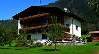 Haus Steinlechner Lisi