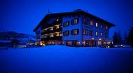  Boutique-Hotel Schmelzhof