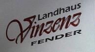 Landhaus Vinzenz