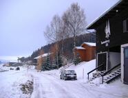 Bild vom Skigebiet Immenreuth