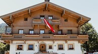 zur Vergrößerung klicken