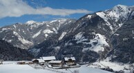 zur Vergrerung klicken
