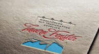 zur Vergrerung klicken