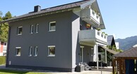 zur Vergrößerung klicken