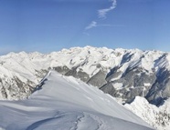 Bild vom Skigebiet Gitschberg Jochtal