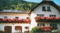 zur Vergrößerung klicken