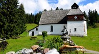 zur Vergrerung klicken